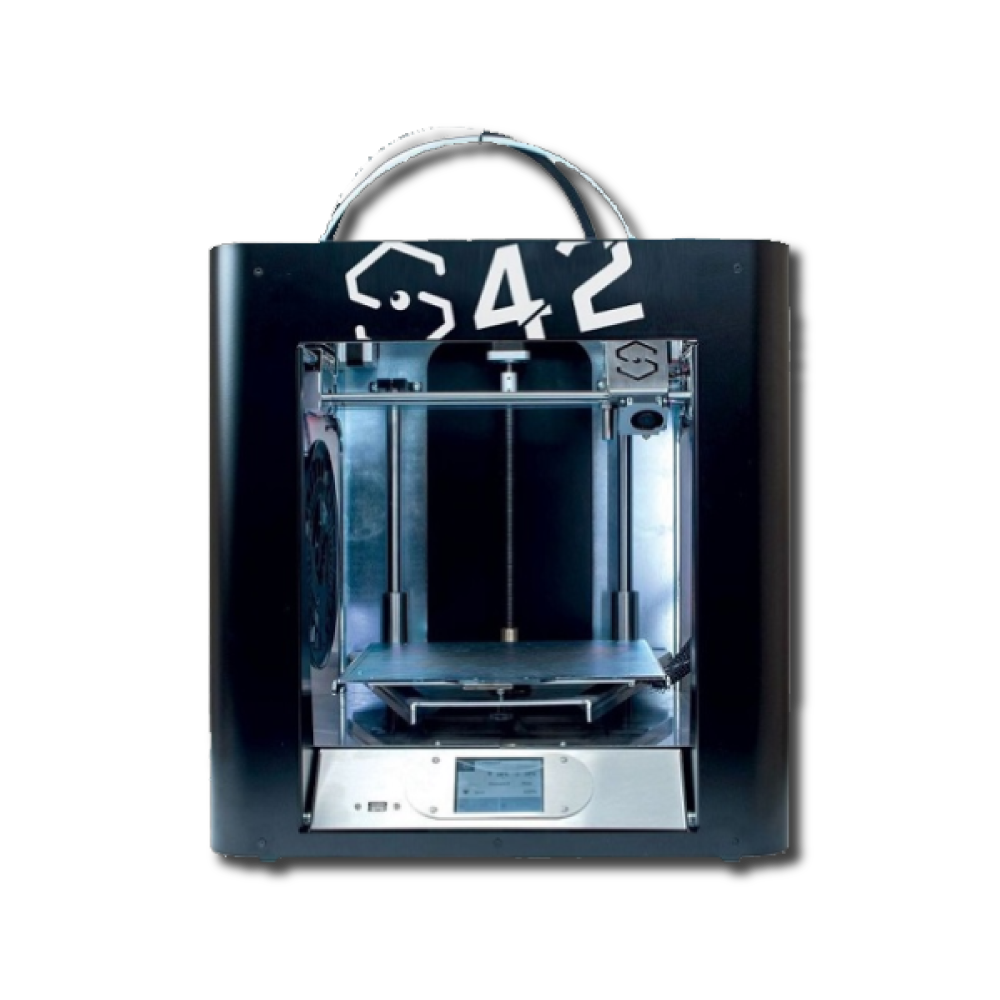 Sharebot US professional 3d printers sharebot 42
