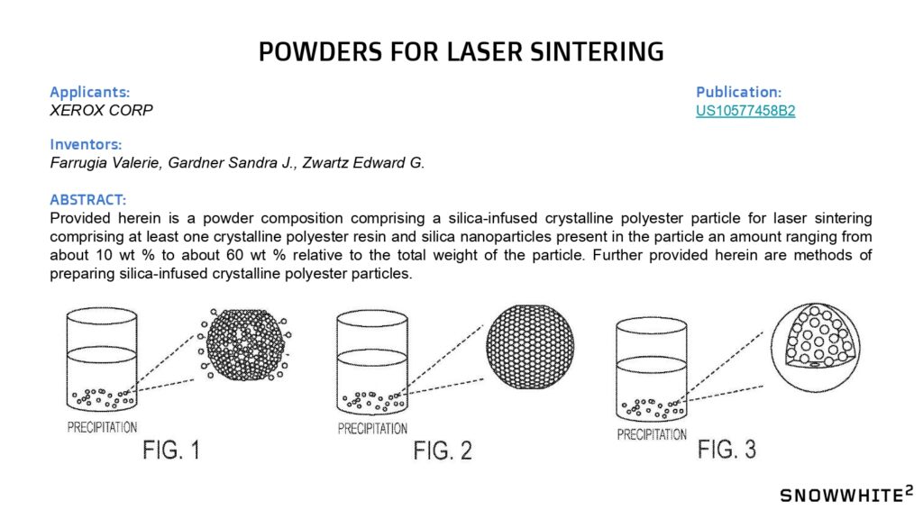 SnowWhite2 Registered Patents Report_pages-to-jpg-0008