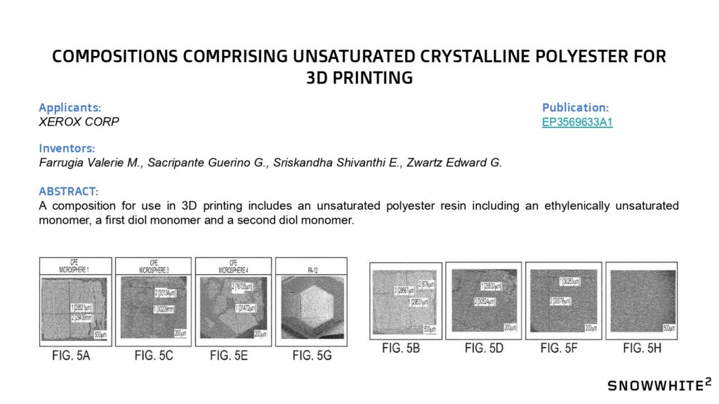 SnowWhite2 Registered Patents Report_pages-to-jpg-0010